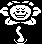 Flowey